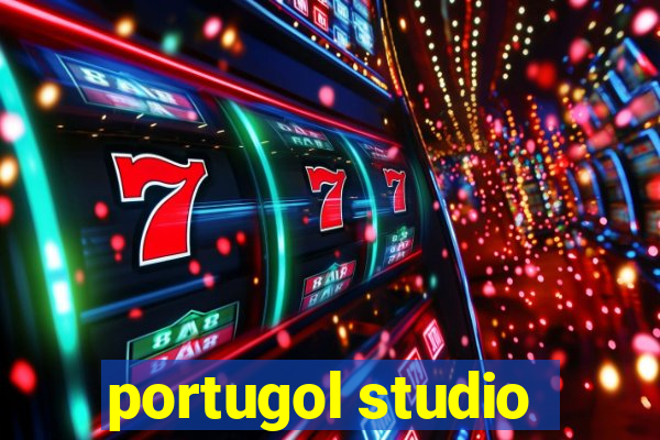 portugol studio